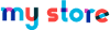 Viosalud